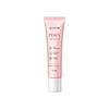 PDRN Lip Balm